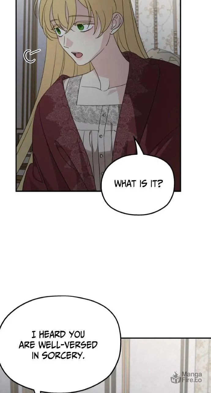 My In-Laws are Obsessed with Me Chapter 123 page 15 - 