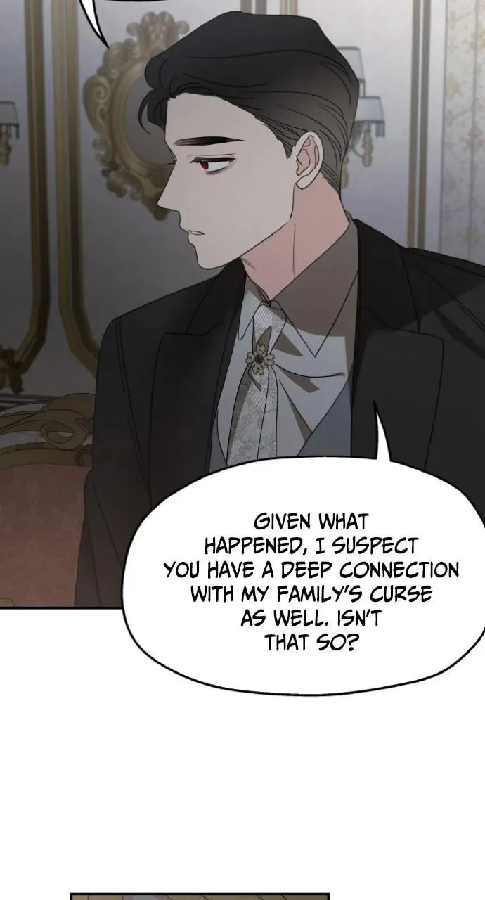 My In-Laws are Obsessed with Me Chapter 123 page 16 - 