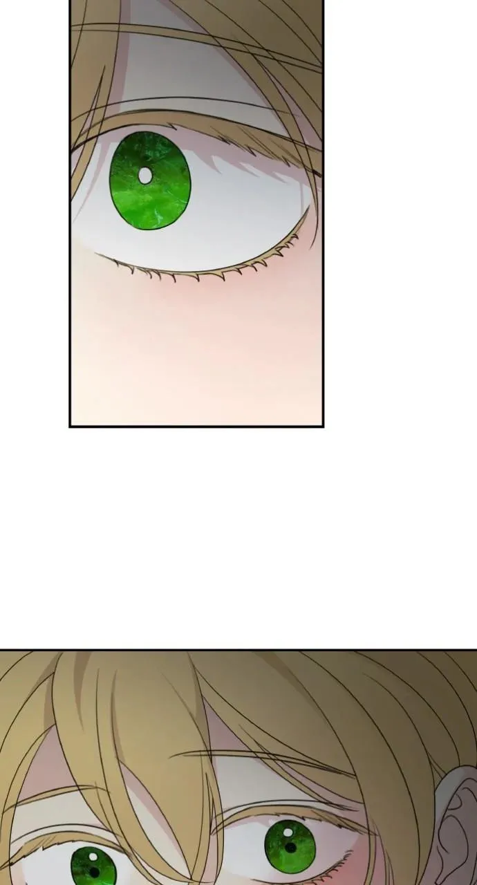 My In-Laws are Obsessed with Me Chapter 123 page 17 - 