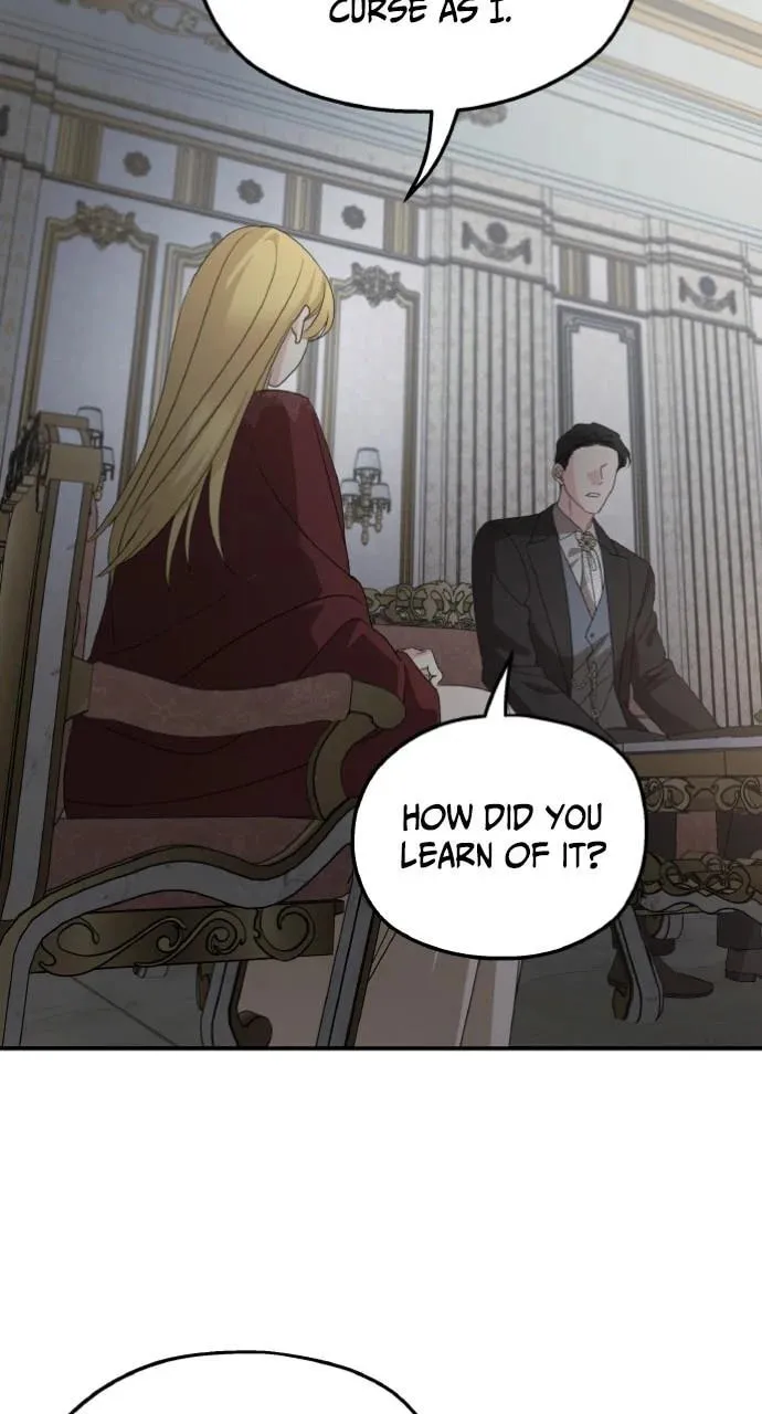 My In-Laws are Obsessed with Me Chapter 123 page 19 - 