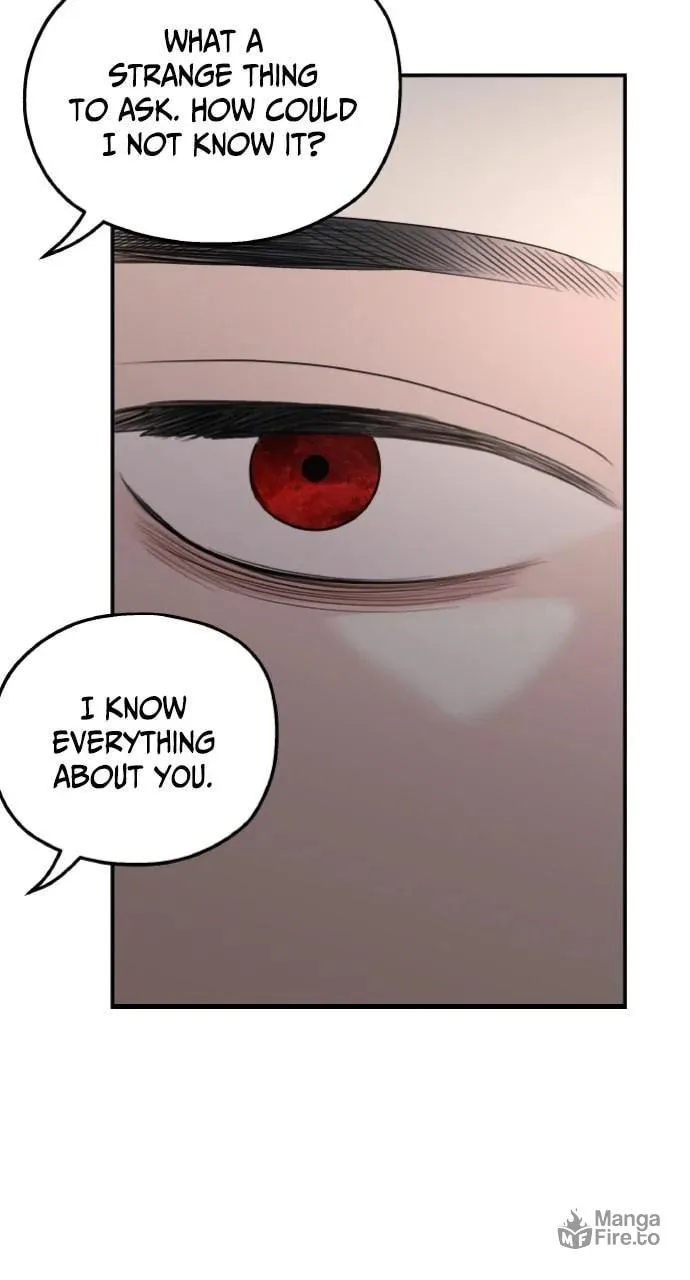 My In-Laws are Obsessed with Me Chapter 123 page 20 - 