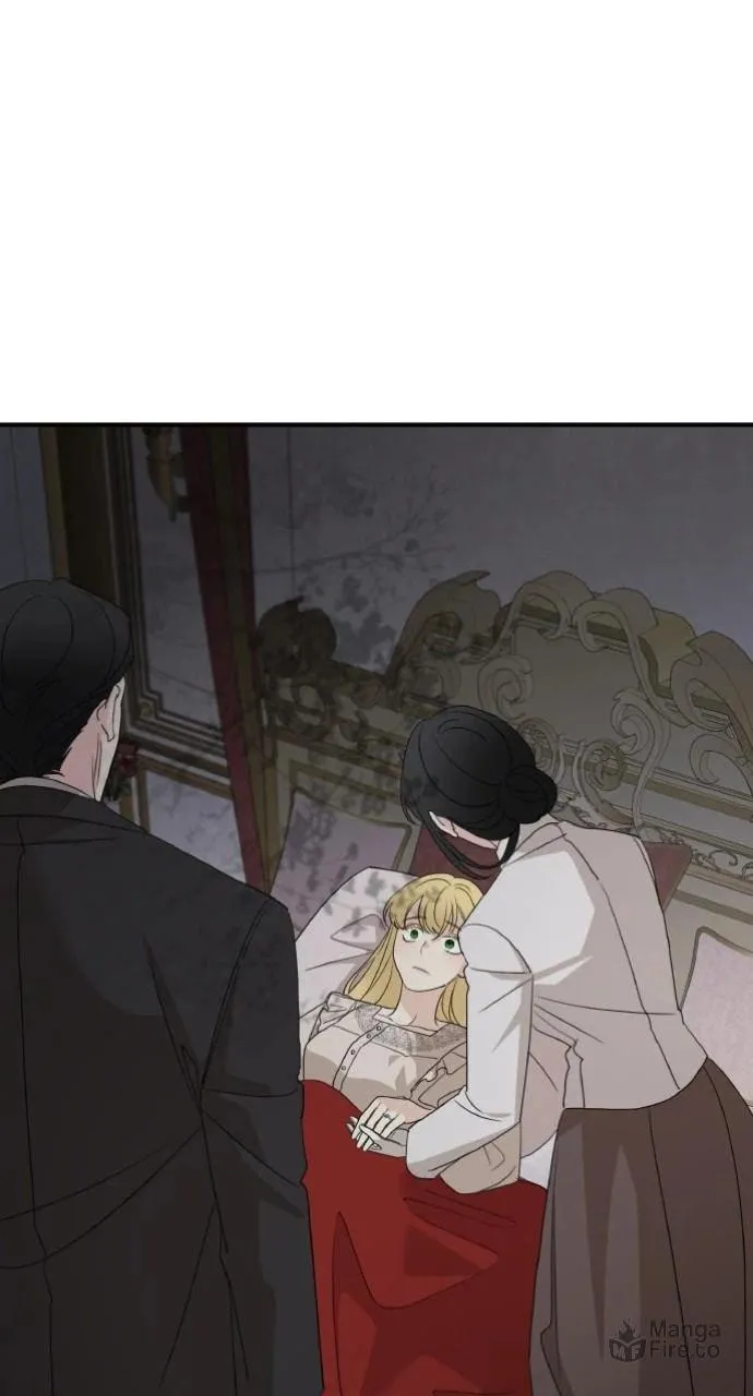 My In-Laws are Obsessed with Me Chapter 123 page 3 - 