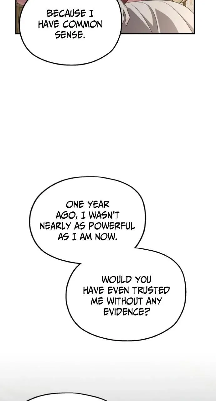My In-Laws are Obsessed with Me Chapter 123 page 22 - 