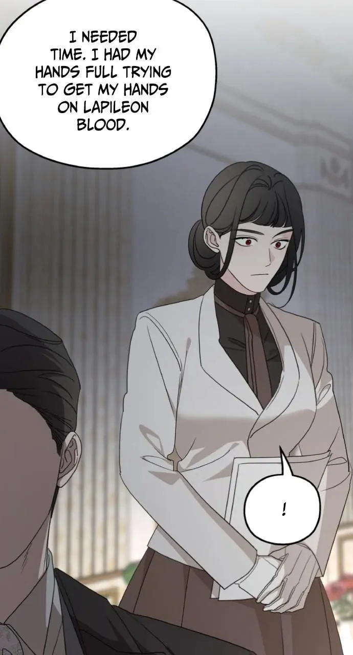 My In-Laws are Obsessed with Me Chapter 123 page 23 - 