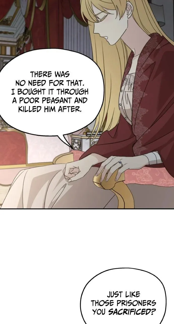 My In-Laws are Obsessed with Me Chapter 123 page 26 - 