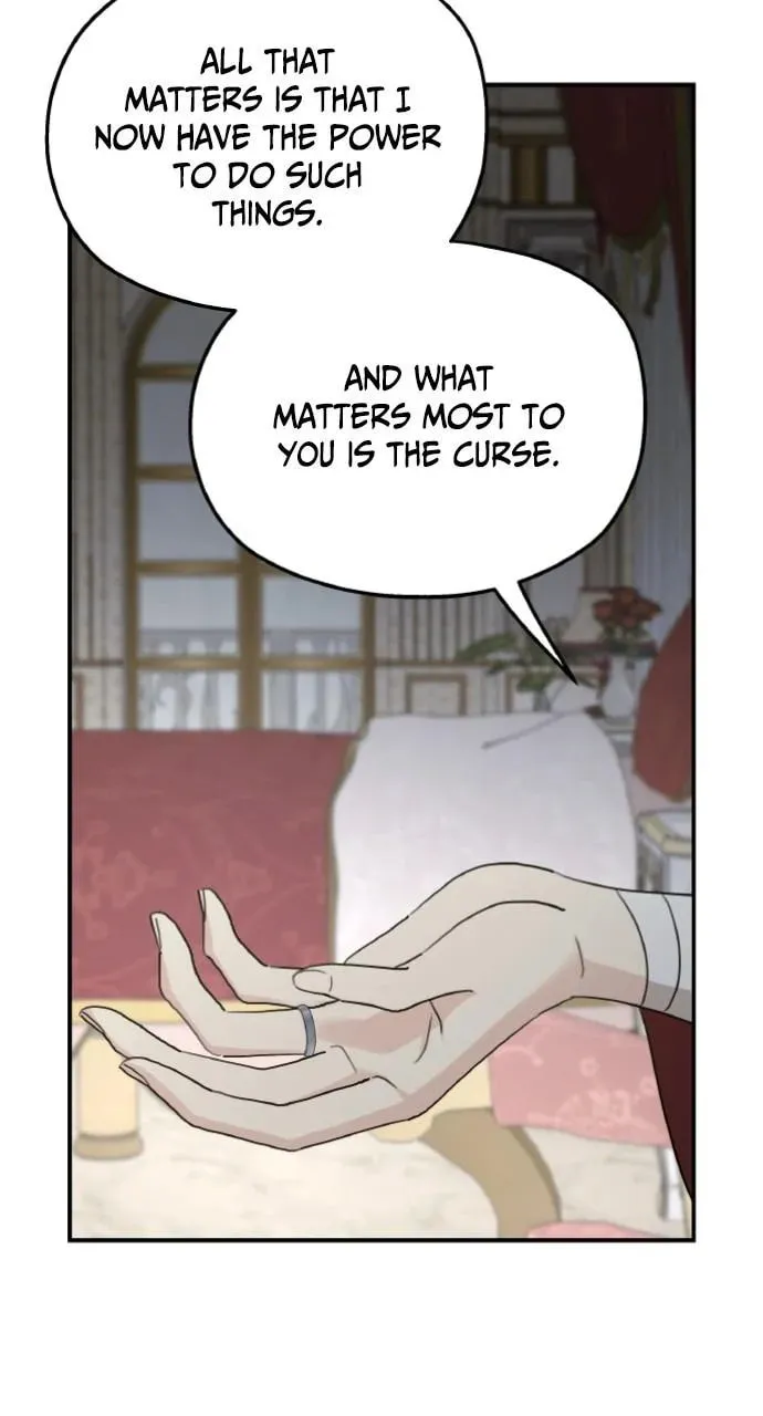 My In-Laws are Obsessed with Me Chapter 123 page 28 - 
