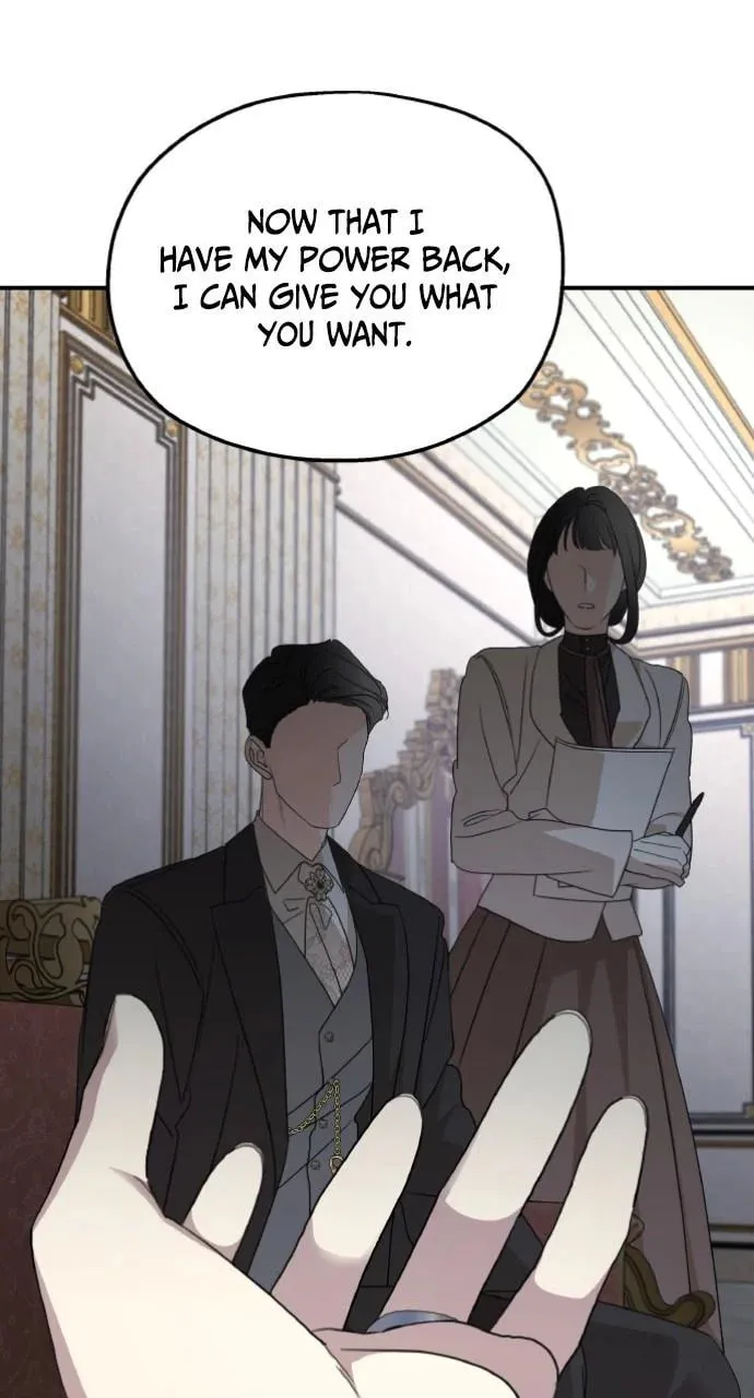 My In-Laws are Obsessed with Me Chapter 123 page 29 - 