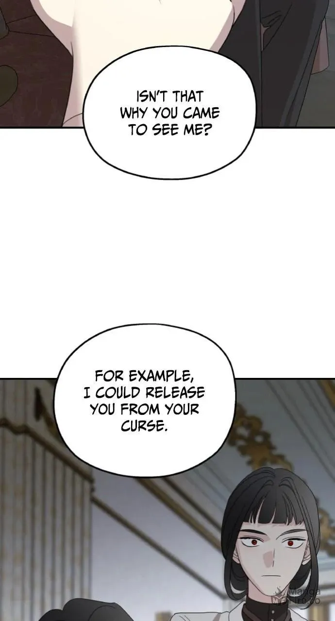 My In-Laws are Obsessed with Me Chapter 123 page 30 - 