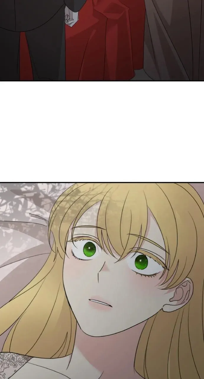 My In-Laws are Obsessed with Me Chapter 123 page 4 - 