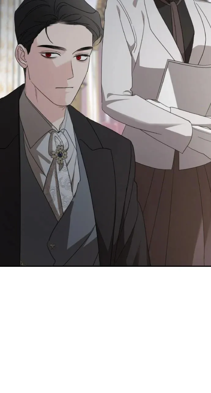 My In-Laws are Obsessed with Me Chapter 123 page 31 - 
