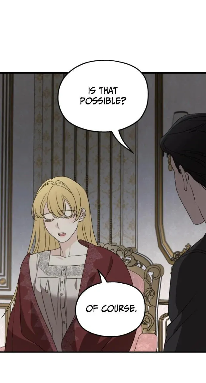 My In-Laws are Obsessed with Me Chapter 123 page 32 - 