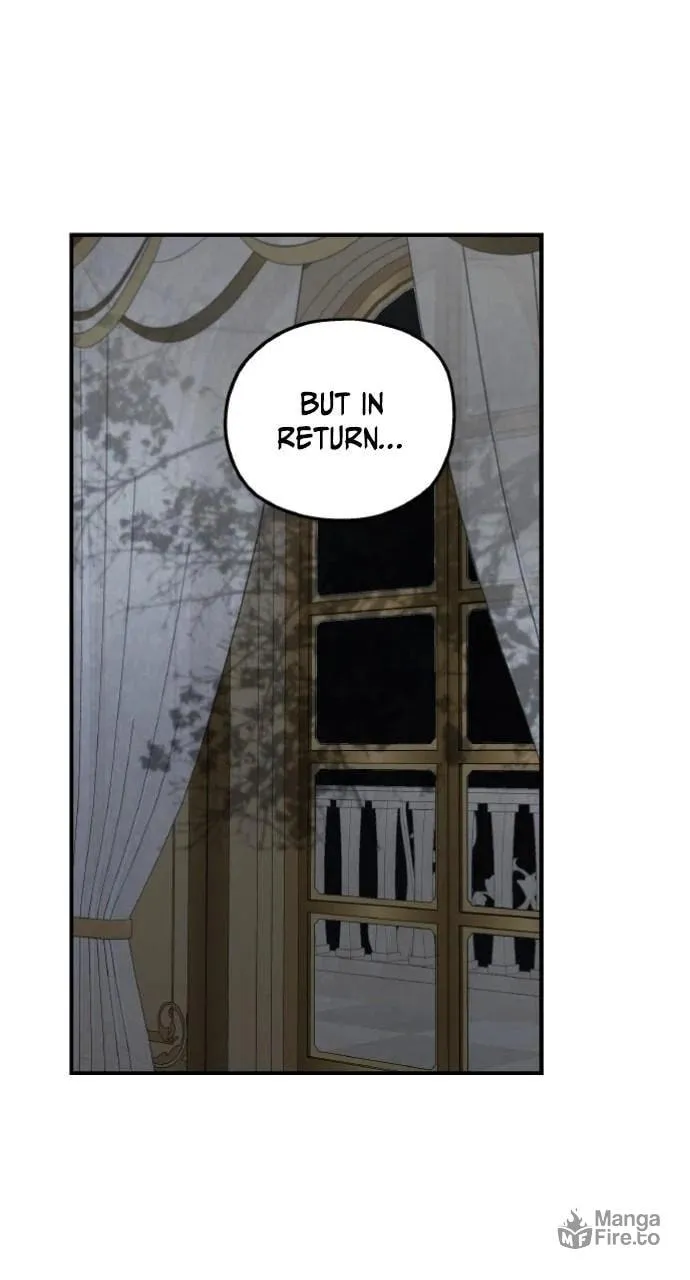 My In-Laws are Obsessed with Me Chapter 123 page 33 - 
