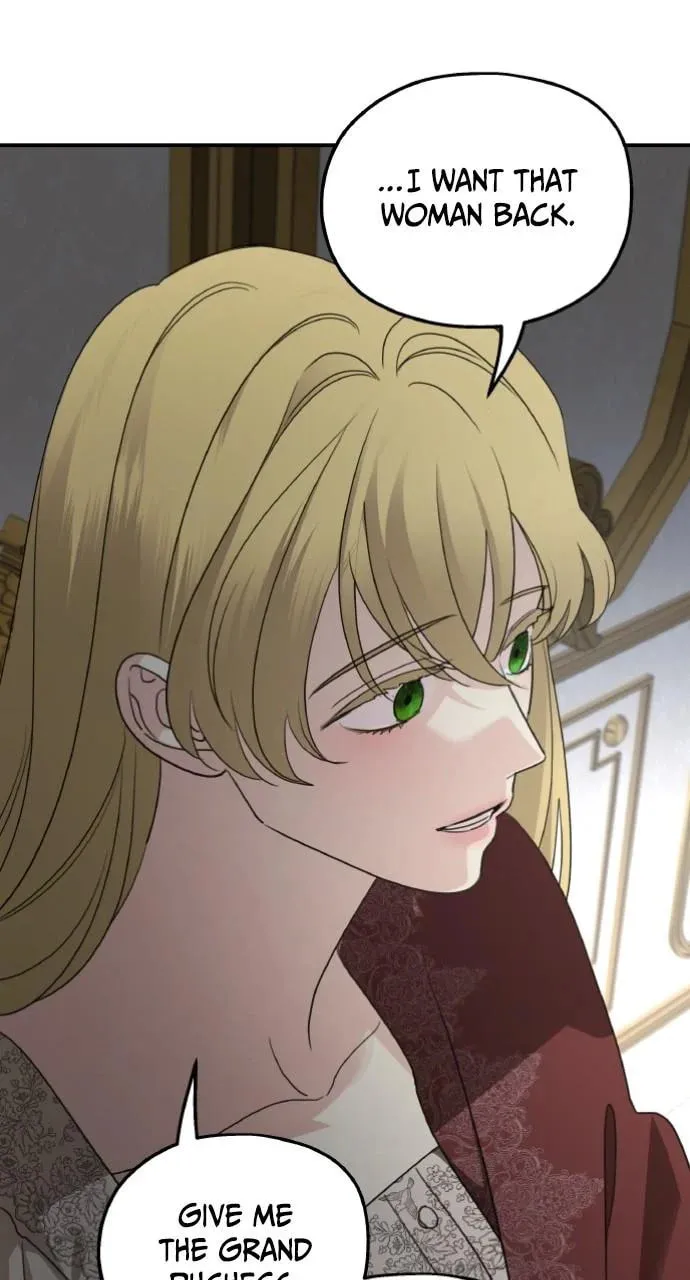 My In-Laws are Obsessed with Me Chapter 123 page 34 - 