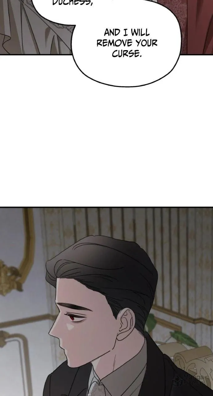 My In-Laws are Obsessed with Me Chapter 123 page 35 - 