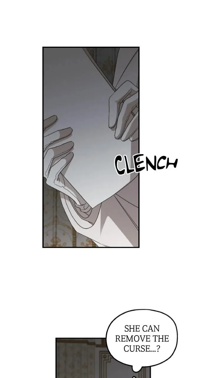 My In-Laws are Obsessed with Me Chapter 123 page 38 - 
