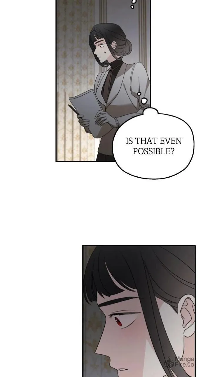 My In-Laws are Obsessed with Me Chapter 123 page 39 - 