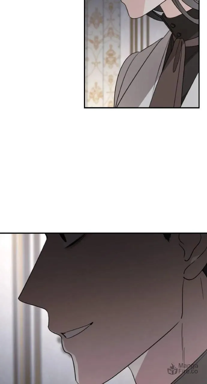 My In-Laws are Obsessed with Me Chapter 123 page 40 - 