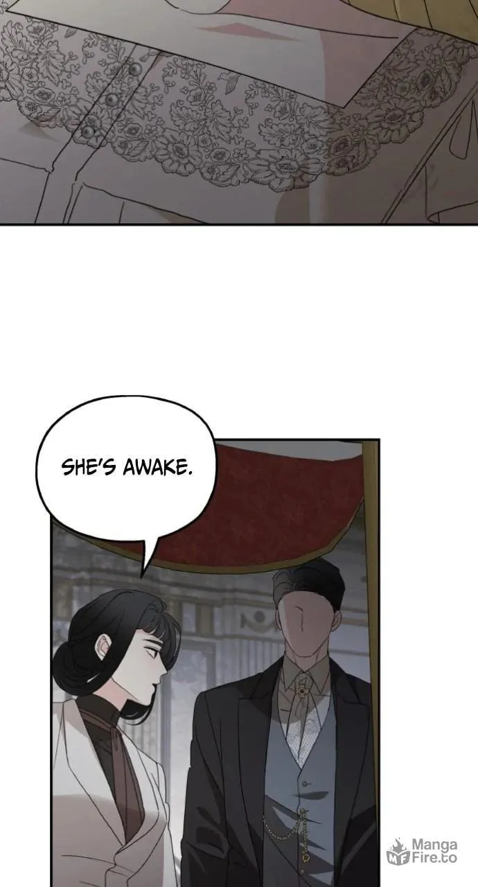 My In-Laws are Obsessed with Me Chapter 123 page 5 - 