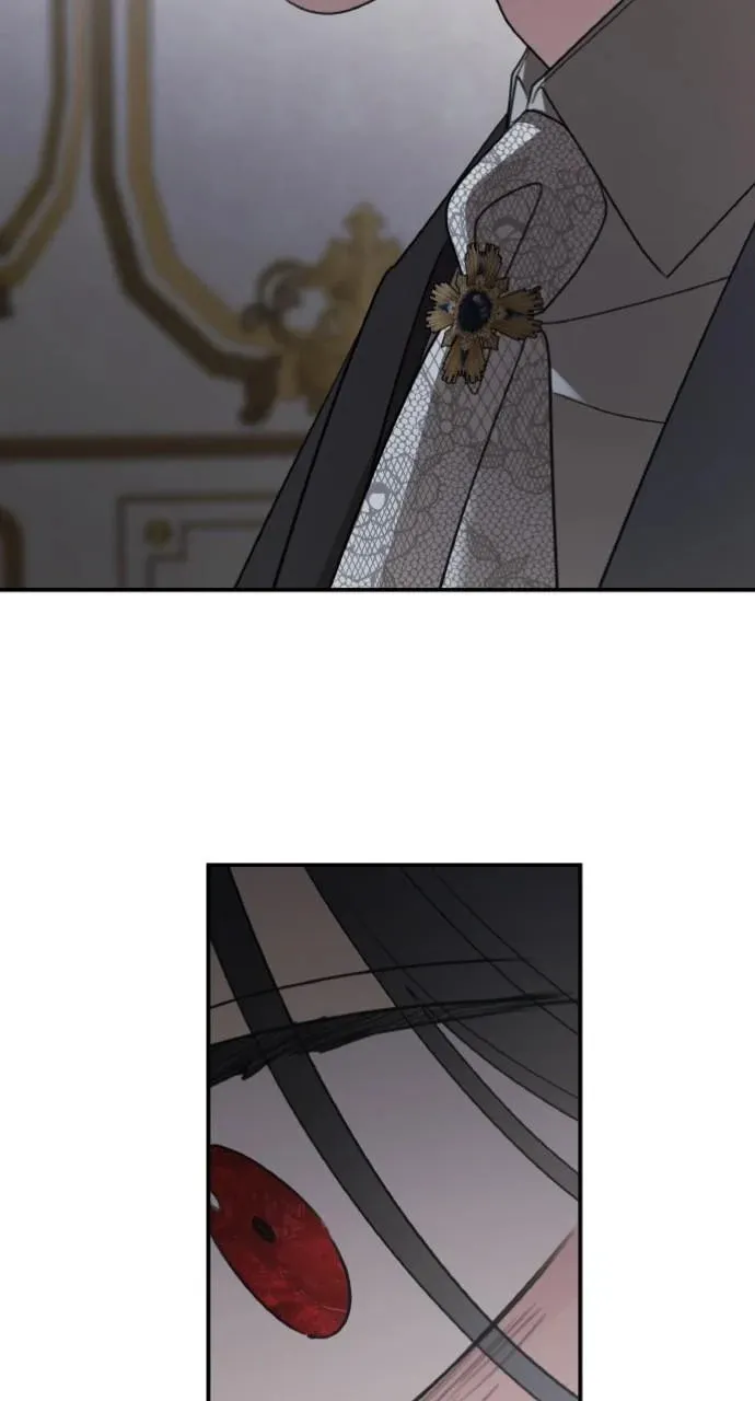 My In-Laws are Obsessed with Me Chapter 123 page 41 - 