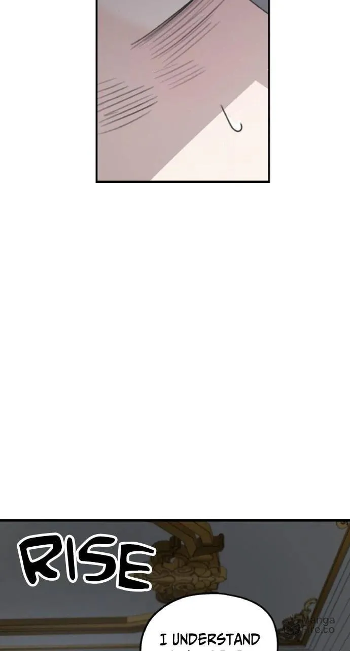 My In-Laws are Obsessed with Me Chapter 123 page 42 - 