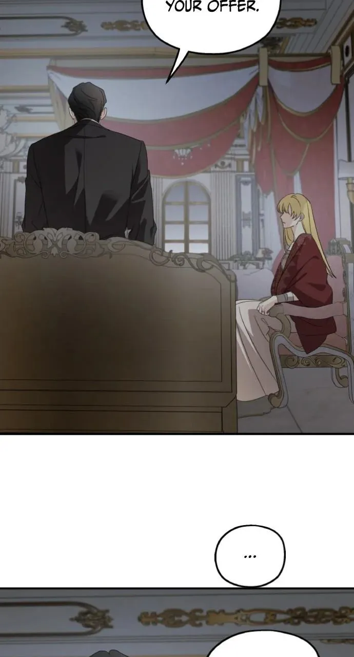 My In-Laws are Obsessed with Me Chapter 123 page 43 - 
