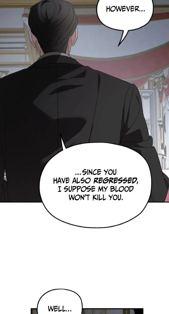 My In-Laws are Obsessed with Me Chapter 123 page 44 - 
