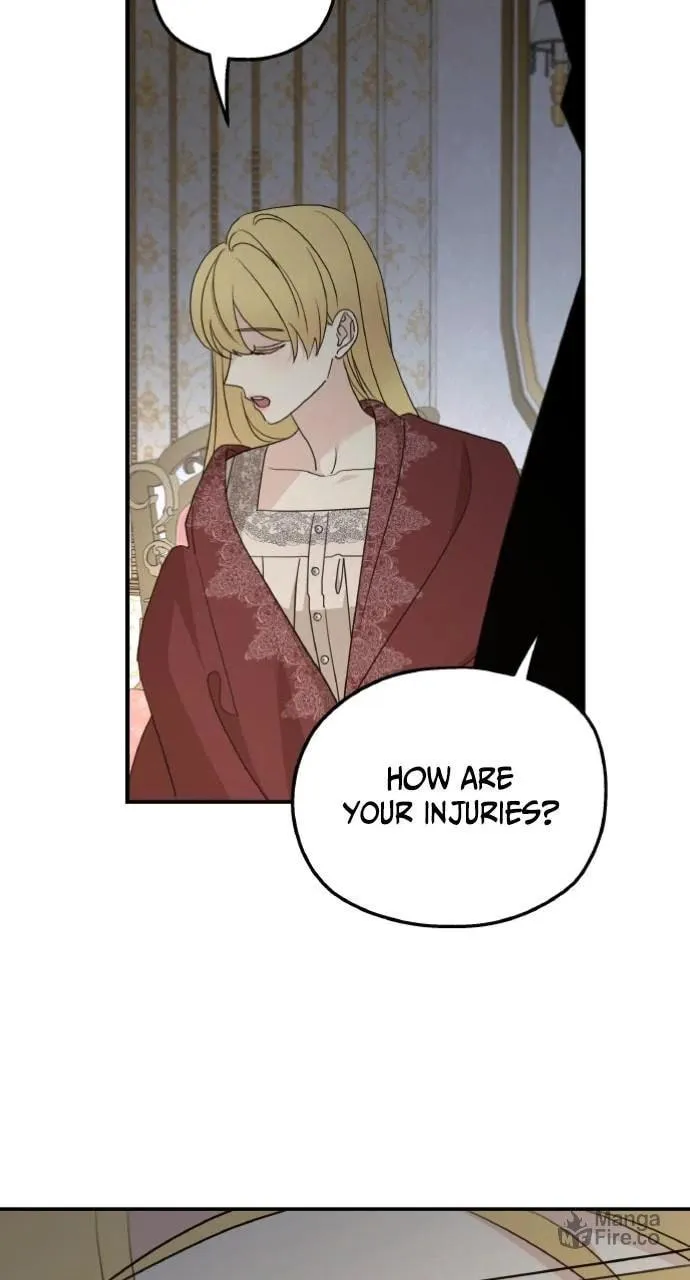 My In-Laws are Obsessed with Me Chapter 123 page 45 - 