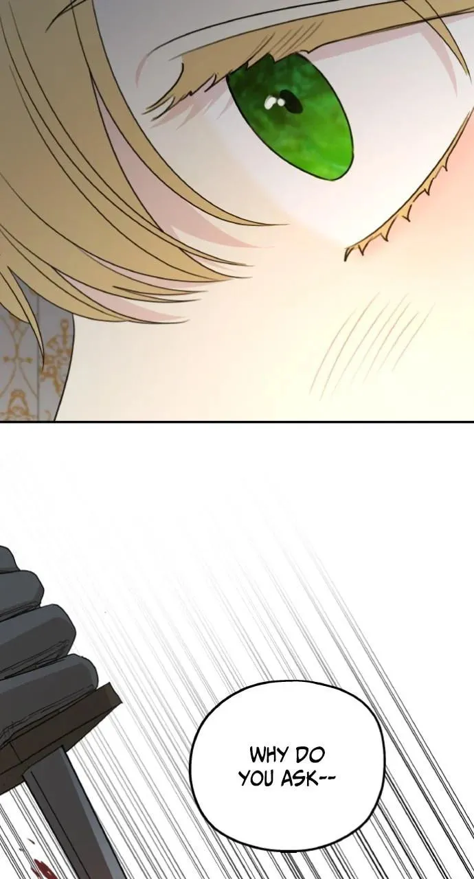 My In-Laws are Obsessed with Me Chapter 123 page 46 - 