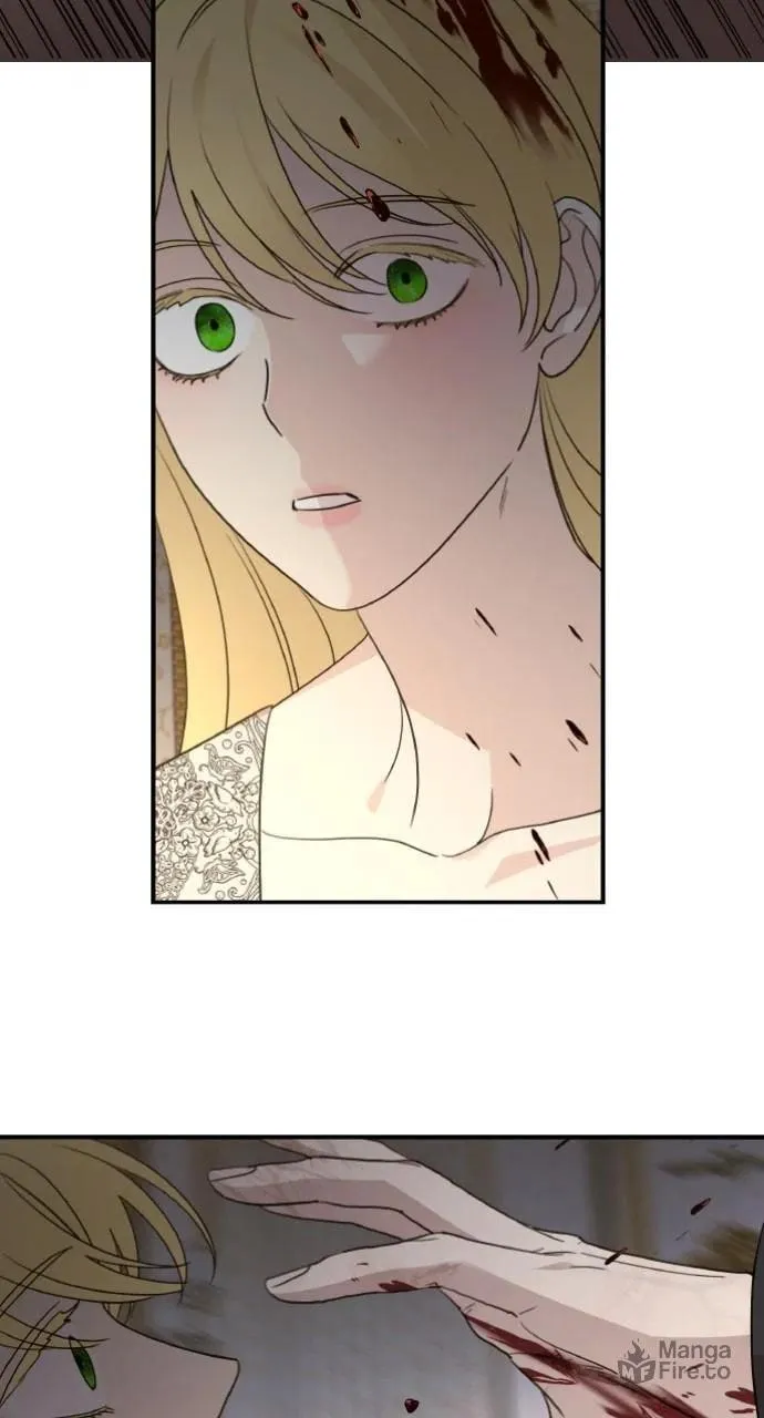 My In-Laws are Obsessed with Me Chapter 123 page 48 - 