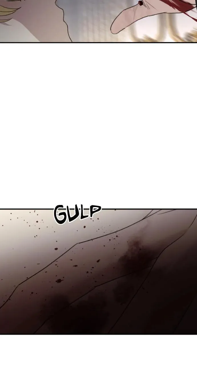 My In-Laws are Obsessed with Me Chapter 123 page 49 - 