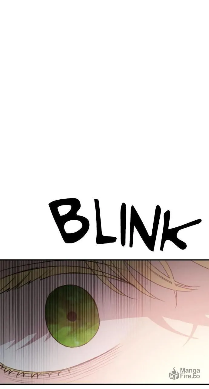 My In-Laws are Obsessed with Me Chapter 123 page 50 - 