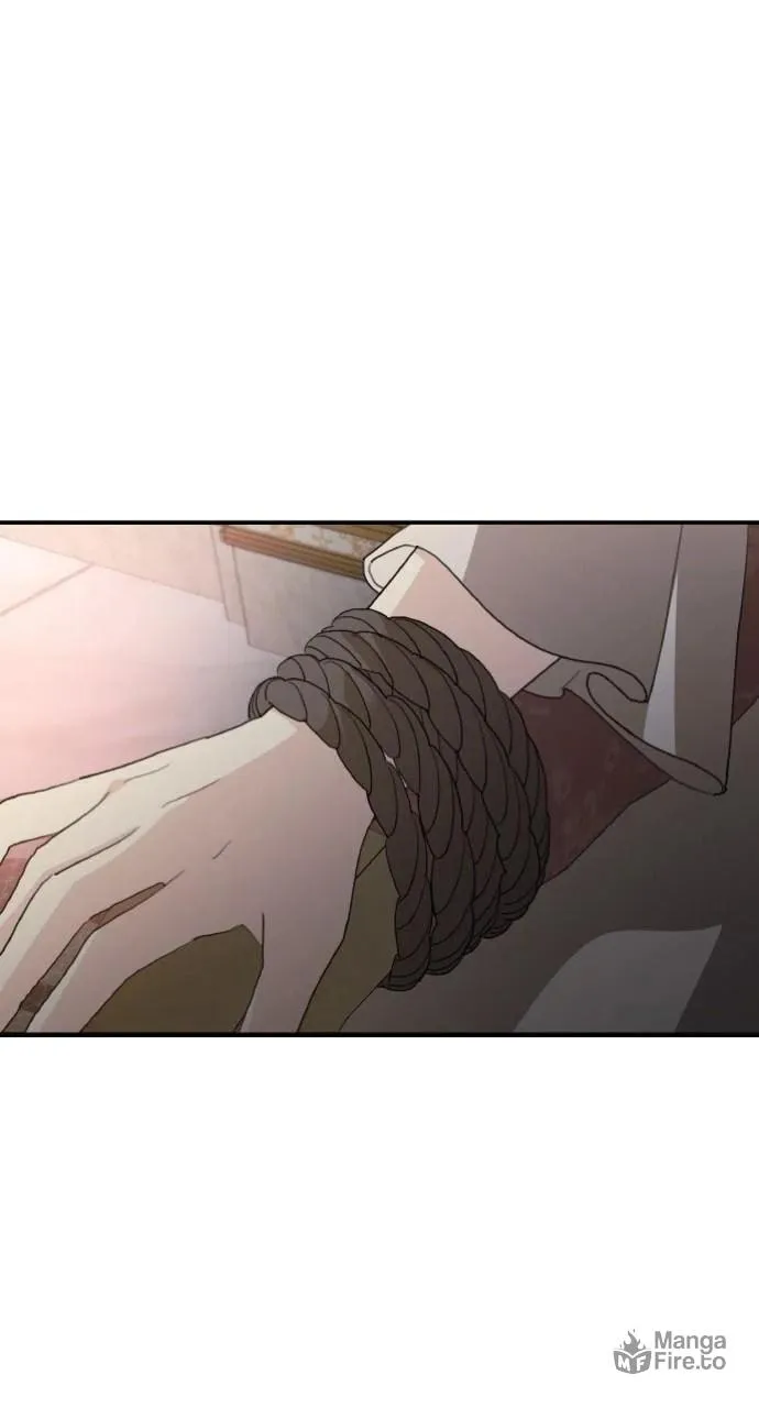 My In-Laws are Obsessed with Me Chapter 123 page 51 - 