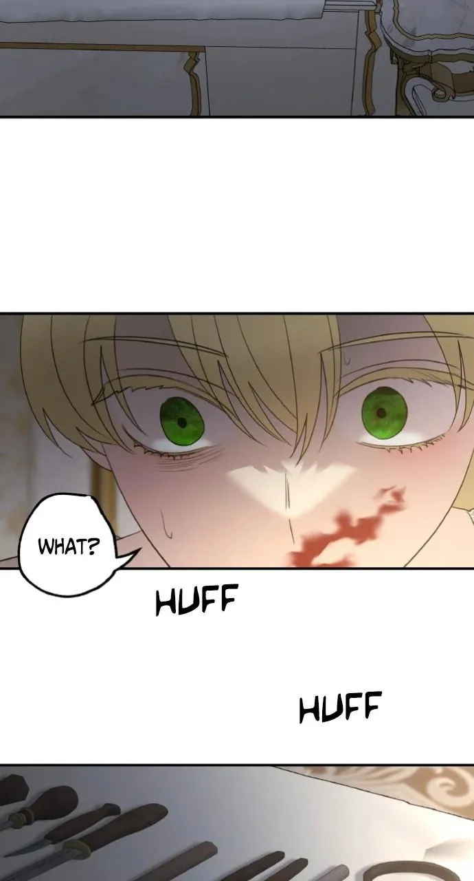 My In-Laws are Obsessed with Me Chapter 123 page 53 - 