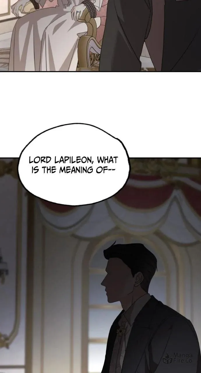 My In-Laws are Obsessed with Me Chapter 123 page 55 - 