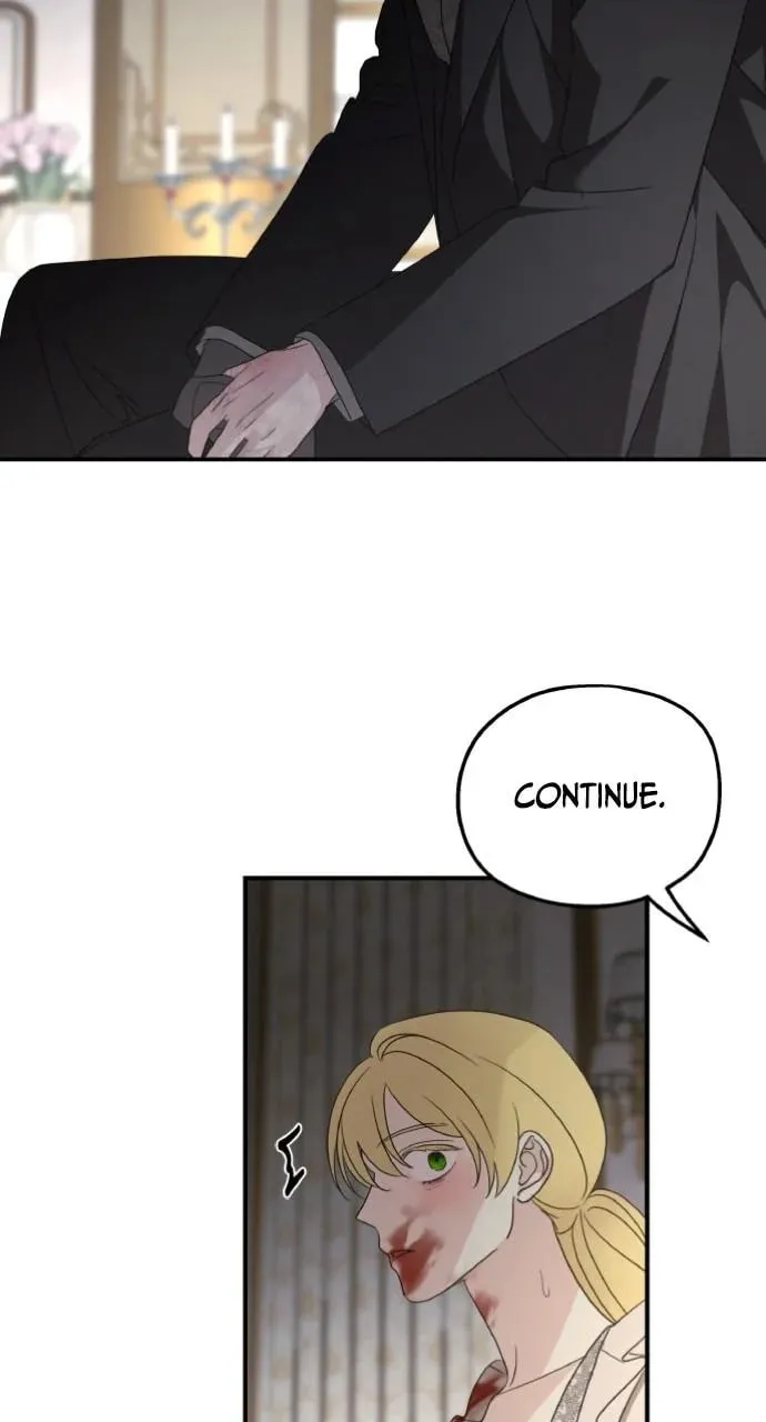 My In-Laws are Obsessed with Me Chapter 123 page 56 - 