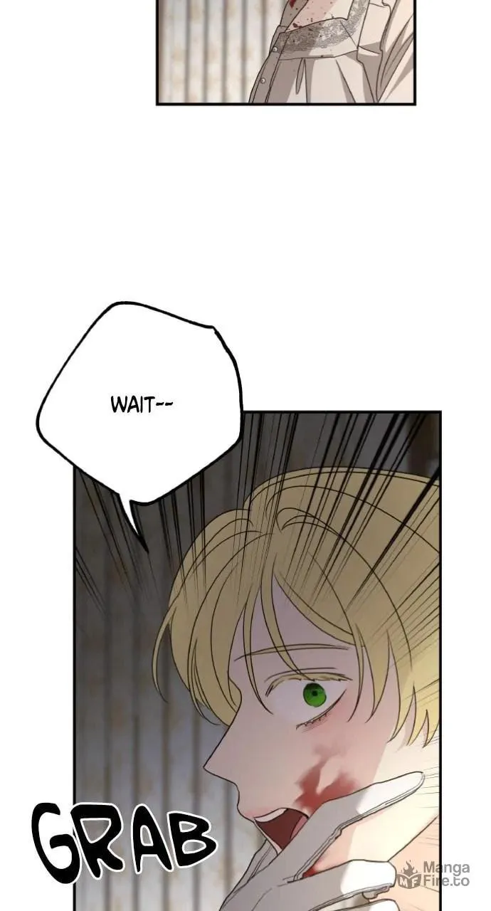 My In-Laws are Obsessed with Me Chapter 123 page 57 - 