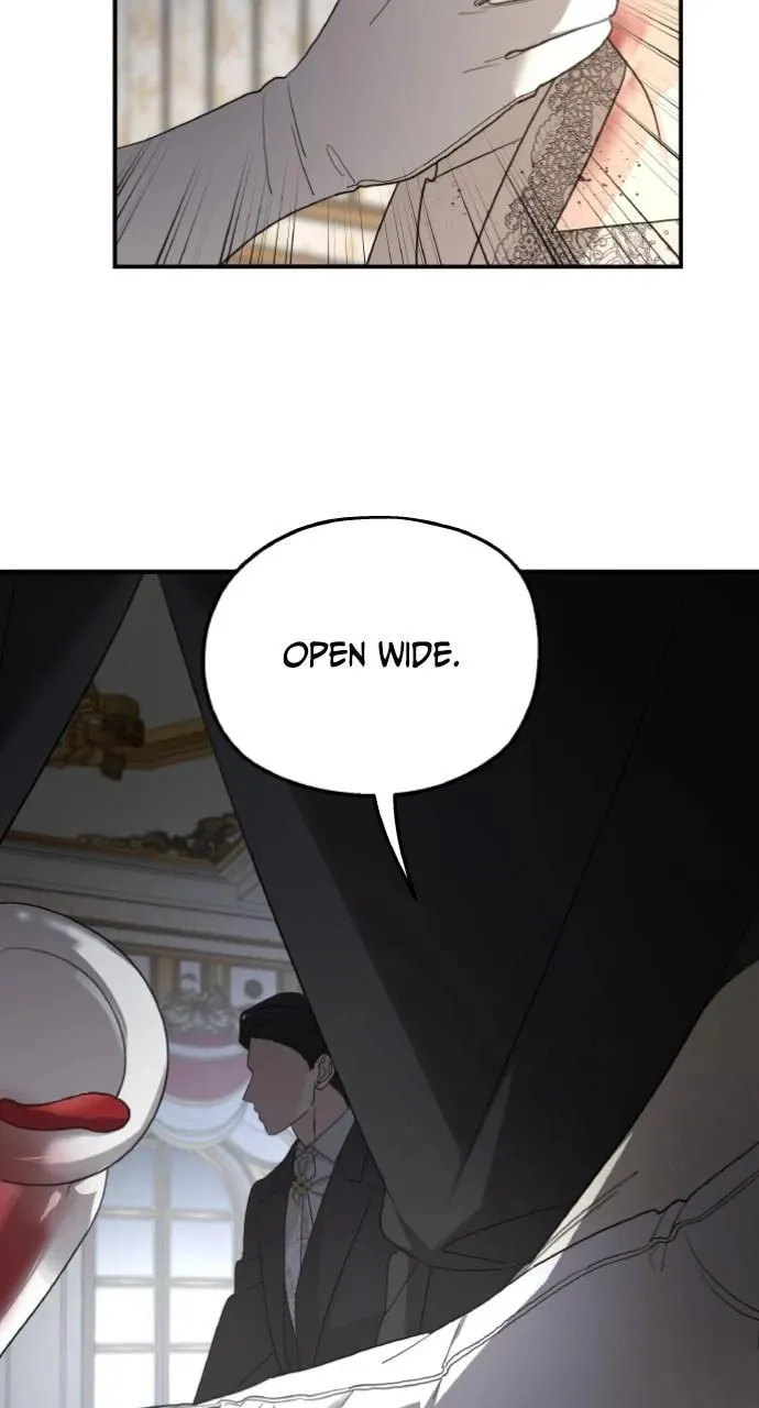 My In-Laws are Obsessed with Me Chapter 123 page 58 - 