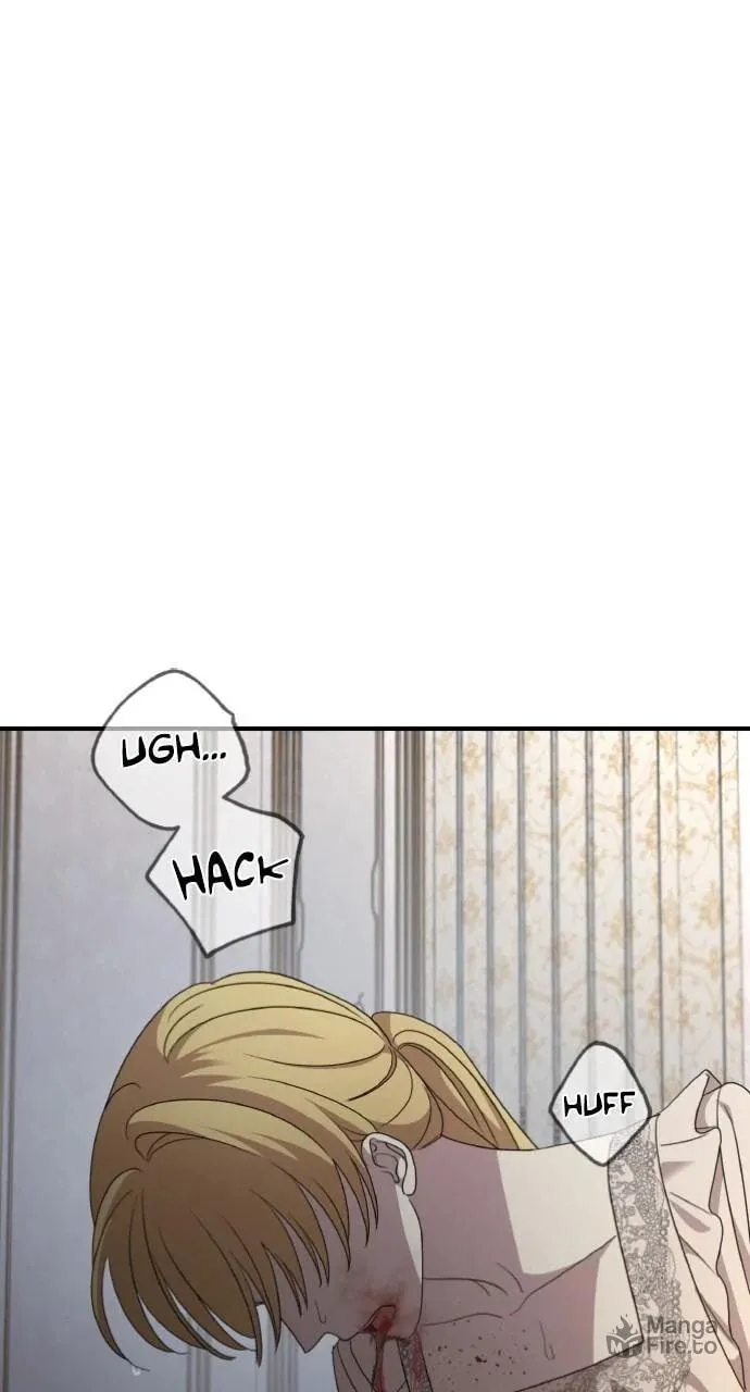 My In-Laws are Obsessed with Me Chapter 123 page 60 - 