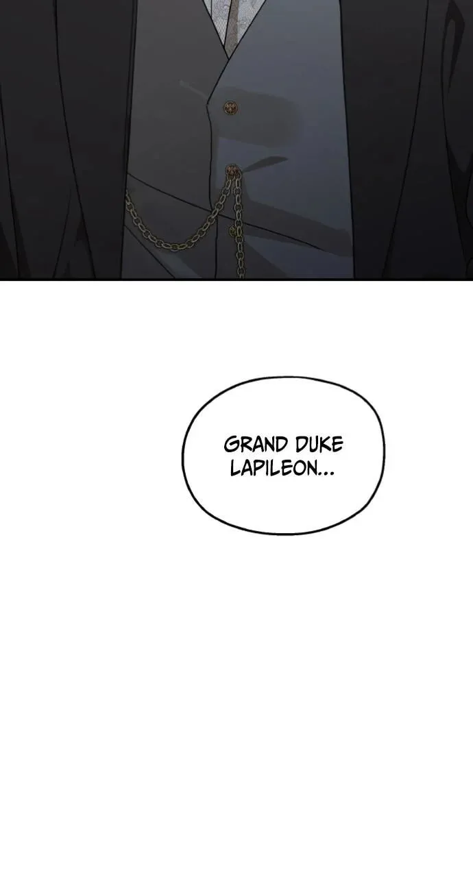 My In-Laws are Obsessed with Me Chapter 123 page 7 - 