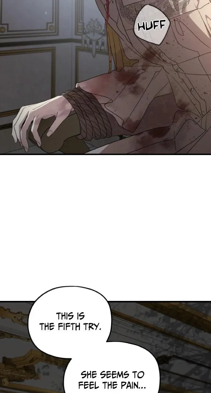 My In-Laws are Obsessed with Me Chapter 123 page 61 - 