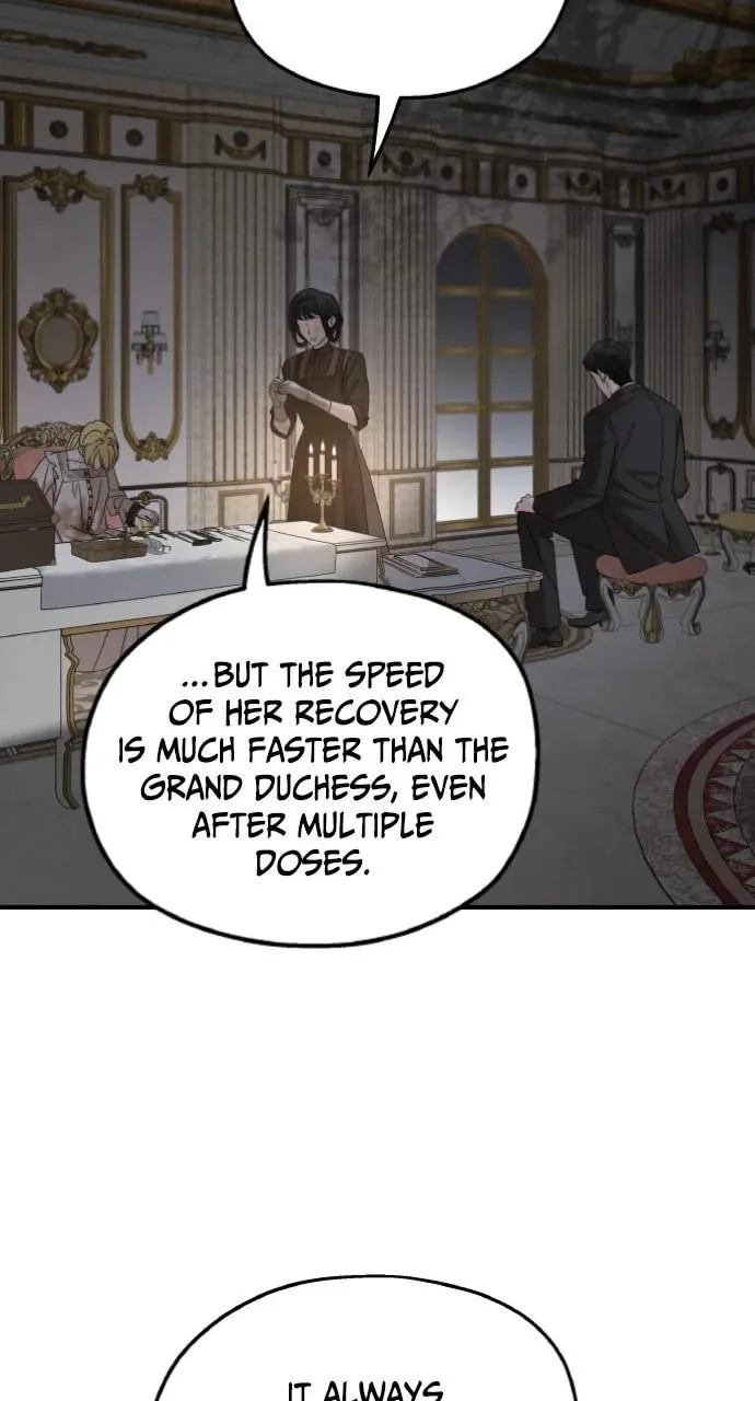 My In-Laws are Obsessed with Me Chapter 123 page 62 - 