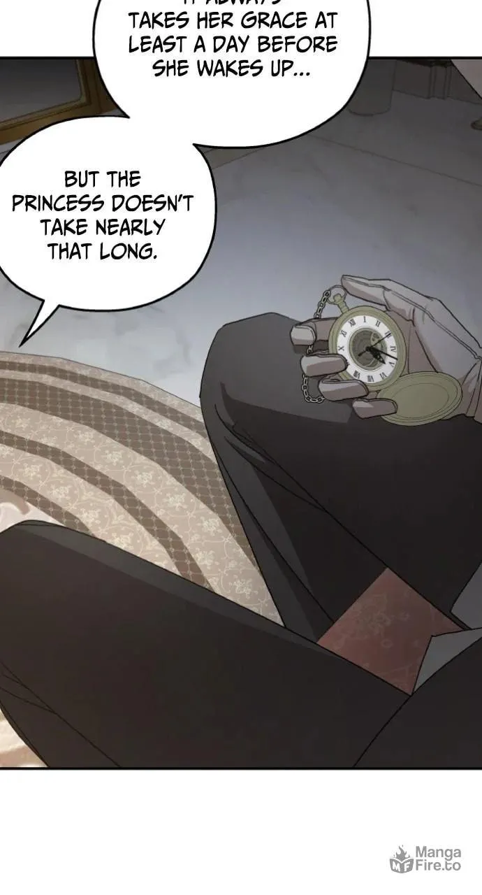 My In-Laws are Obsessed with Me Chapter 123 page 63 - 