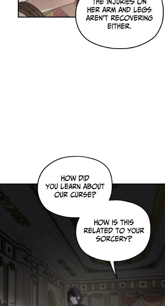 My In-Laws are Obsessed with Me Chapter 123 page 66 - 
