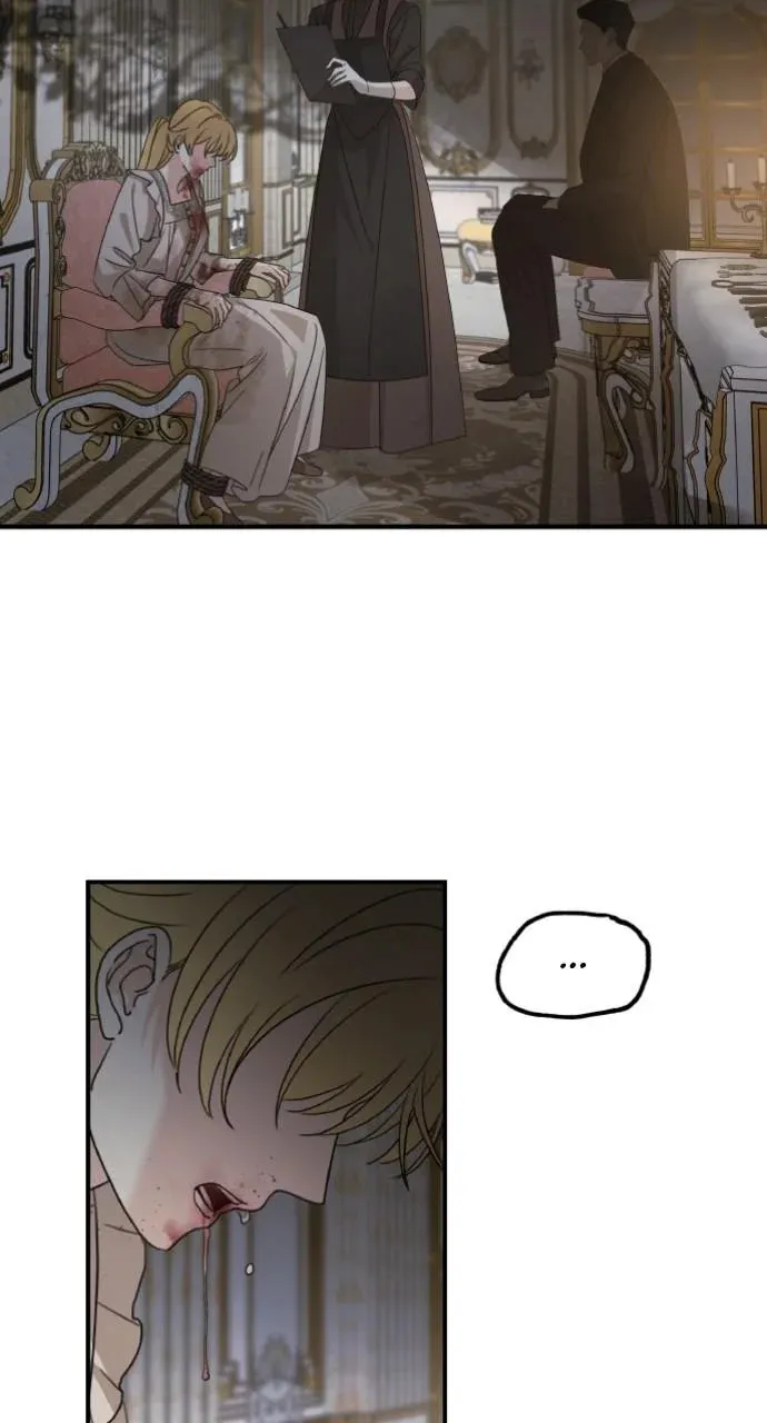 My In-Laws are Obsessed with Me Chapter 123 page 67 - 