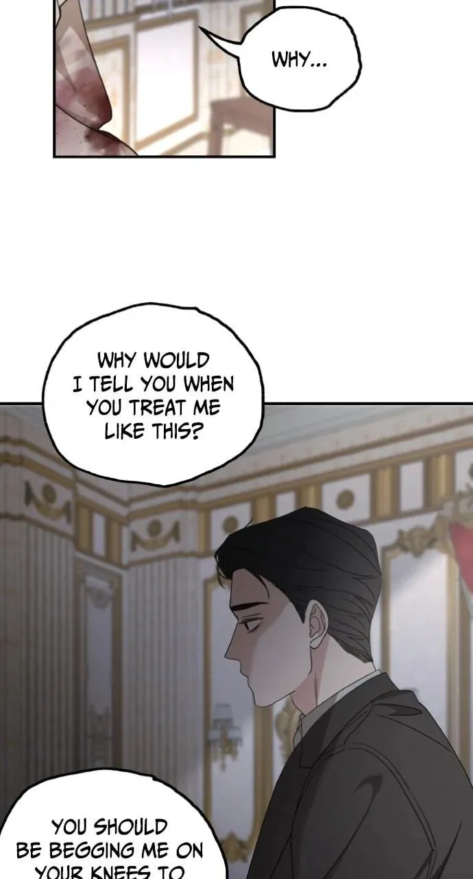 My In-Laws are Obsessed with Me Chapter 123 page 68 - 