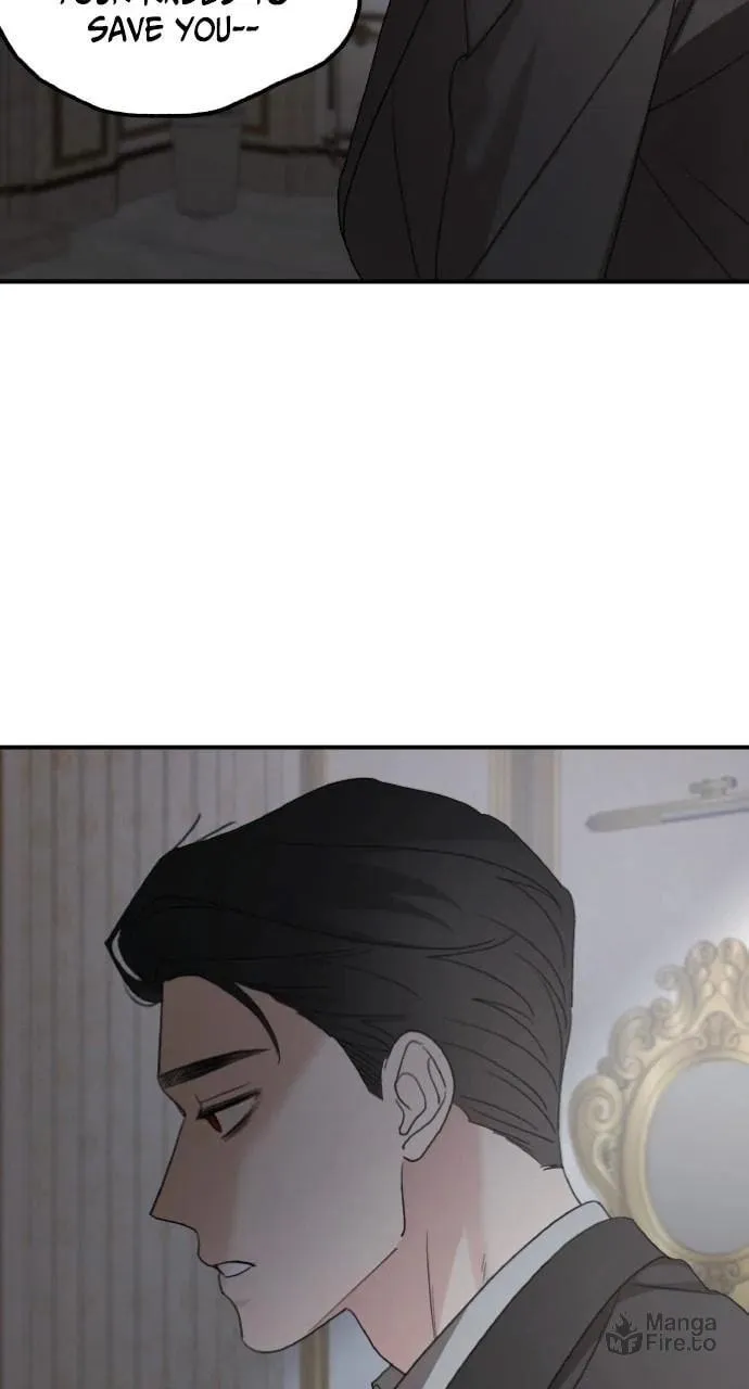 My In-Laws are Obsessed with Me Chapter 123 page 69 - 