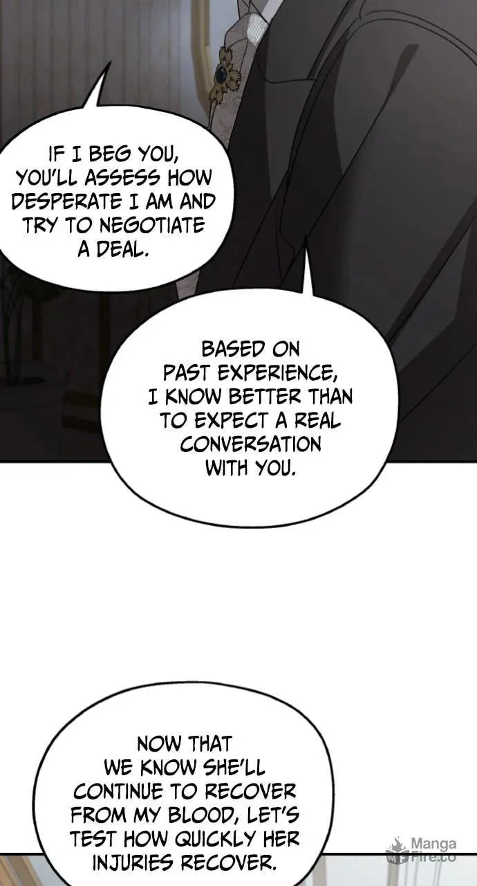 My In-Laws are Obsessed with Me Chapter 123 page 70 - 