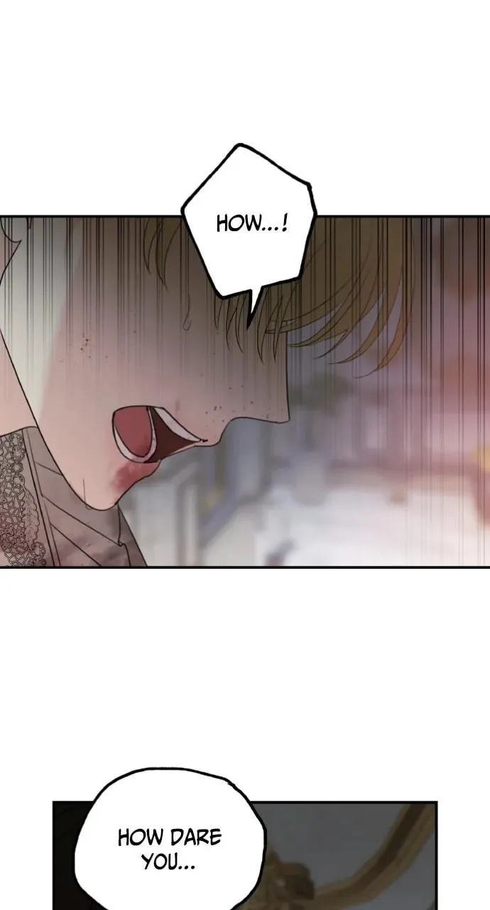 My In-Laws are Obsessed with Me Chapter 123 page 73 - 