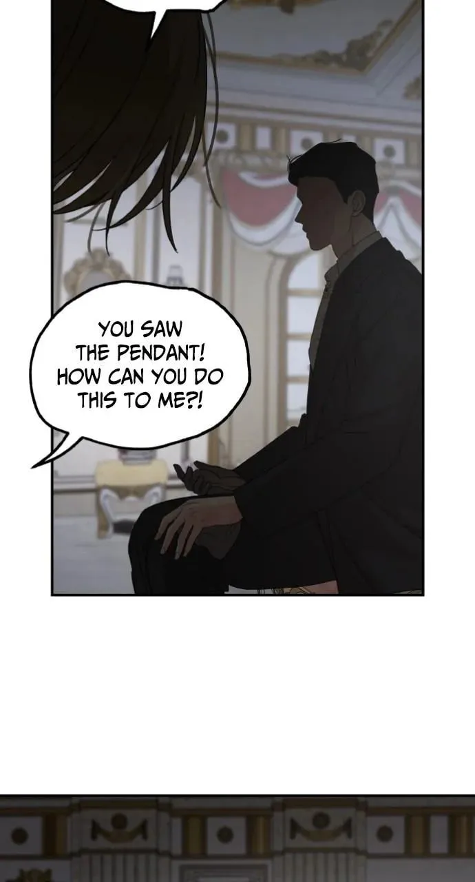 My In-Laws are Obsessed with Me Chapter 123 page 74 - 