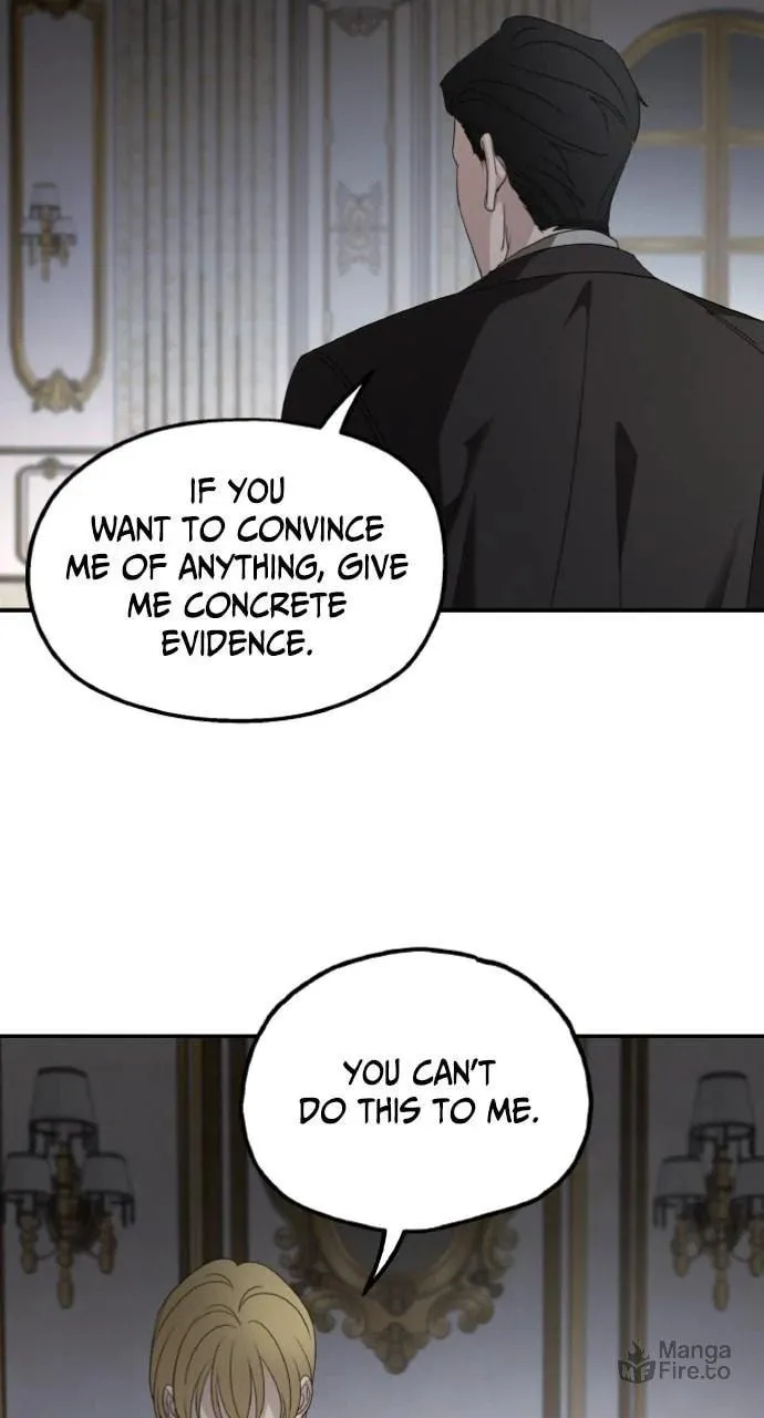 My In-Laws are Obsessed with Me Chapter 123 page 75 - 